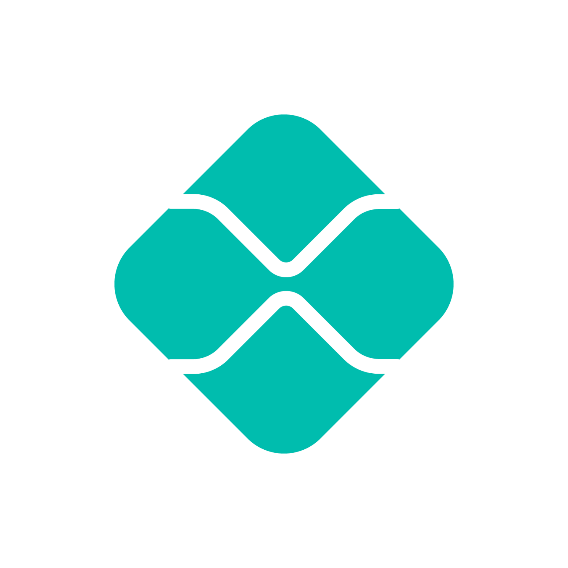 Logo do Live Pix