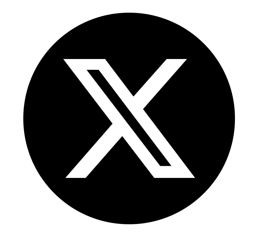 Logo do Twitter